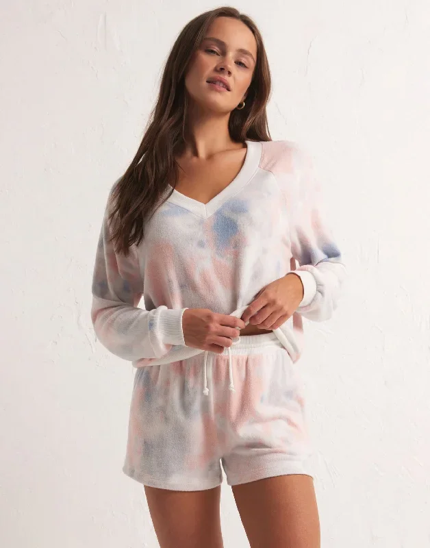 candy-skies-tie-dye-longsleeve-top-by-z-supply-cloud-dancer