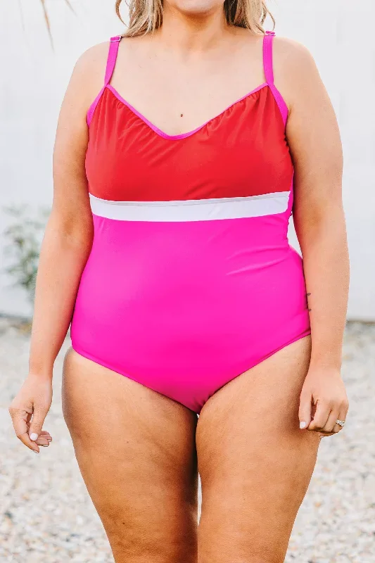 caribbean-crush-swimsuit-pink