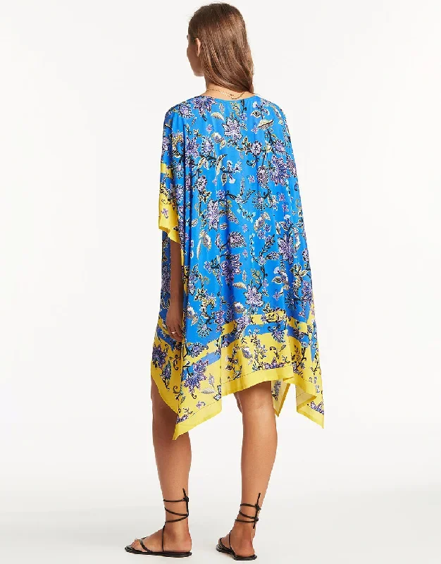 carnivale-kaftan-cobalt