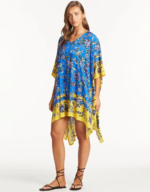 carnivale-kaftan-cobalt