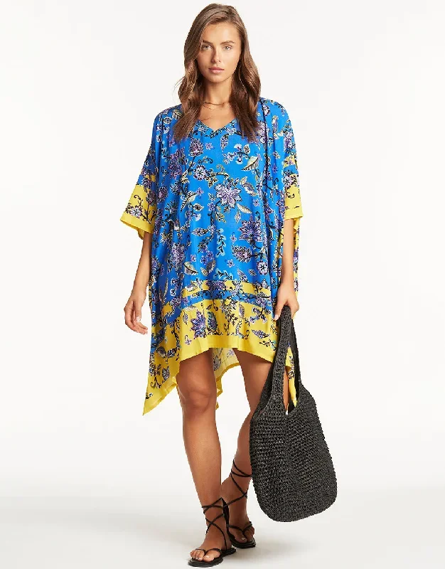 carnivale-kaftan-cobalt