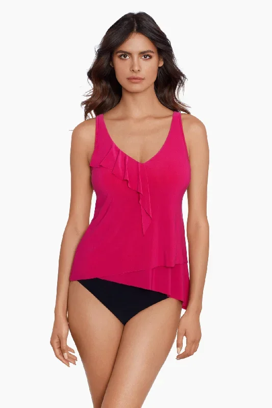 cascade-amira-tankini-set