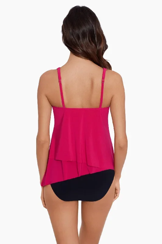 cascade-amira-tankini-set