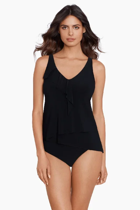 cascade-amira-tankini-set