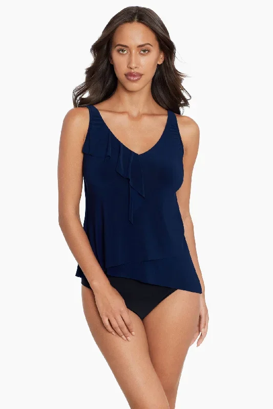 cascade-amira-tankini-set