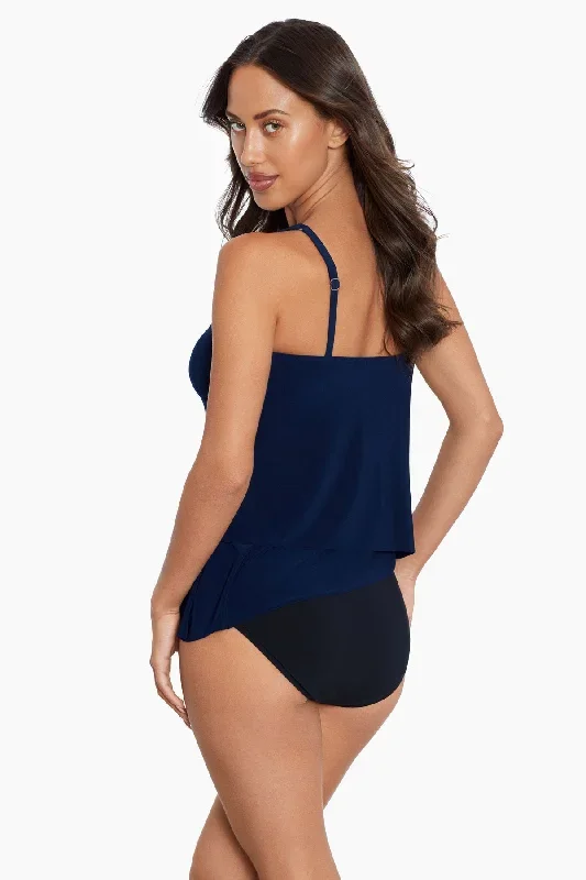 cascade-amira-tankini-set