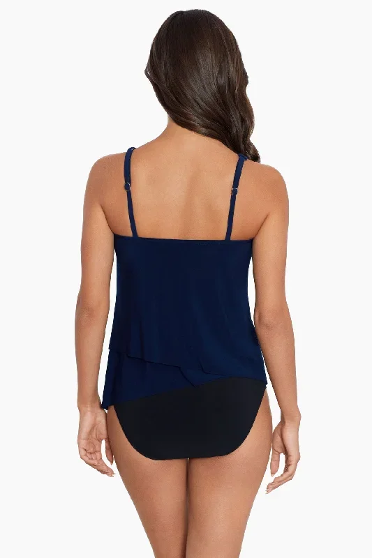 cascade-amira-tankini-set