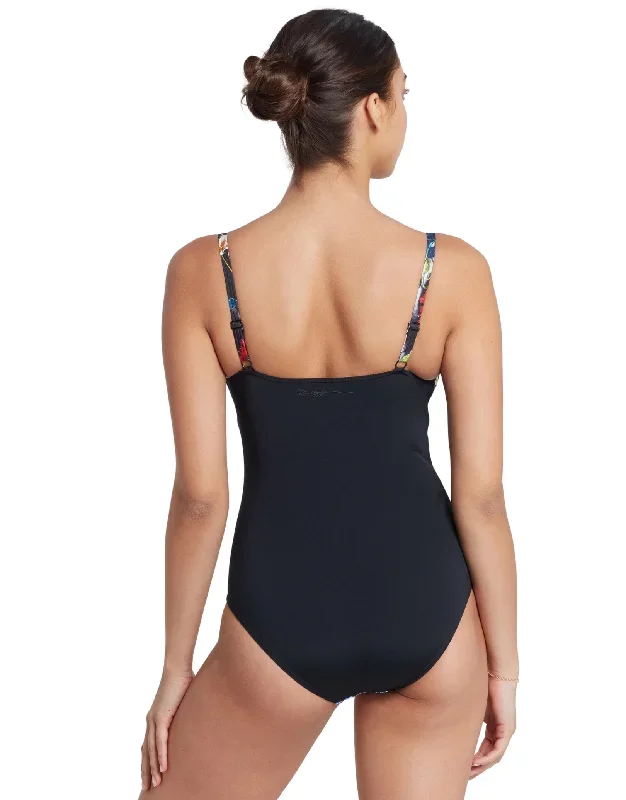 cassia-mystery-classicback-swimsuit-black-multi