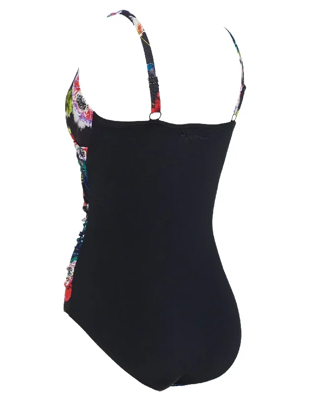 cassia-mystery-classicback-swimsuit-black-multi