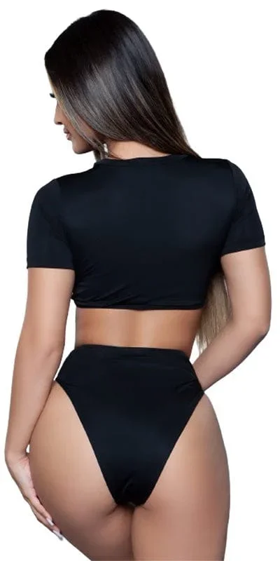 celebrity-high-waist-two-piece-swimsuit