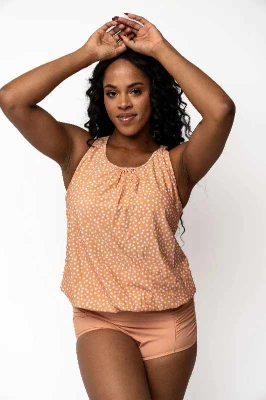 chase-top-pastel-pink-polka-dot