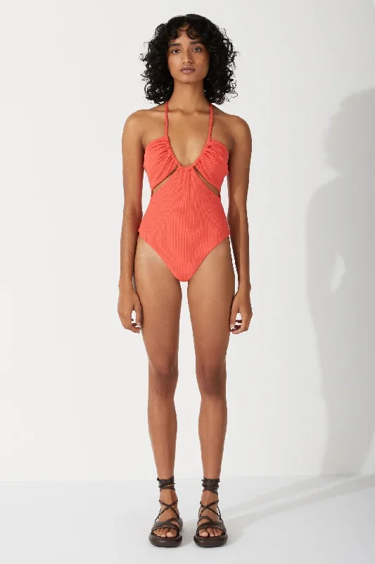 chilli-halter-one-piece