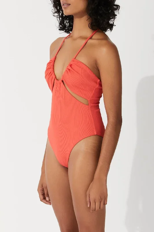 chilli-halter-one-piece