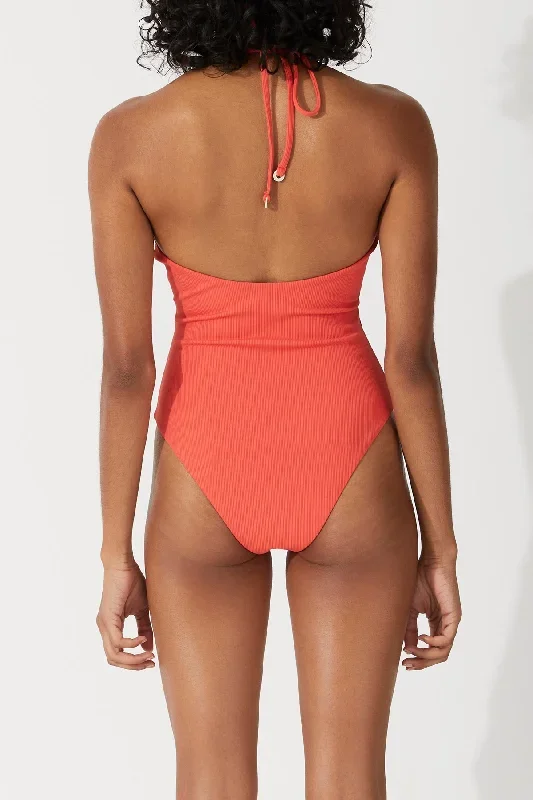 chilli-halter-one-piece