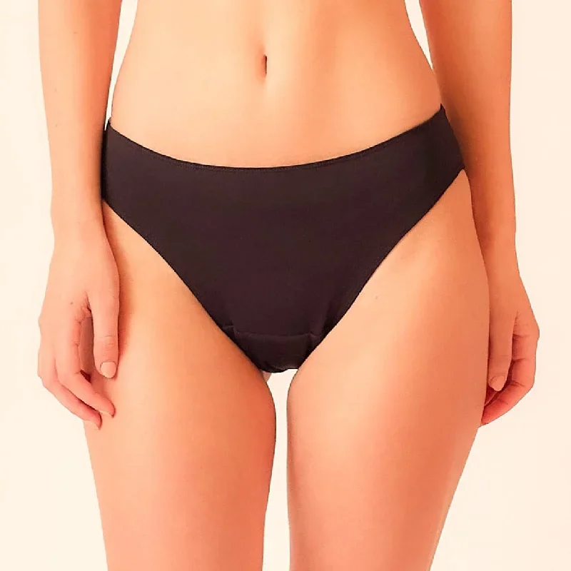 classic-period-swim-bottom-black-sea