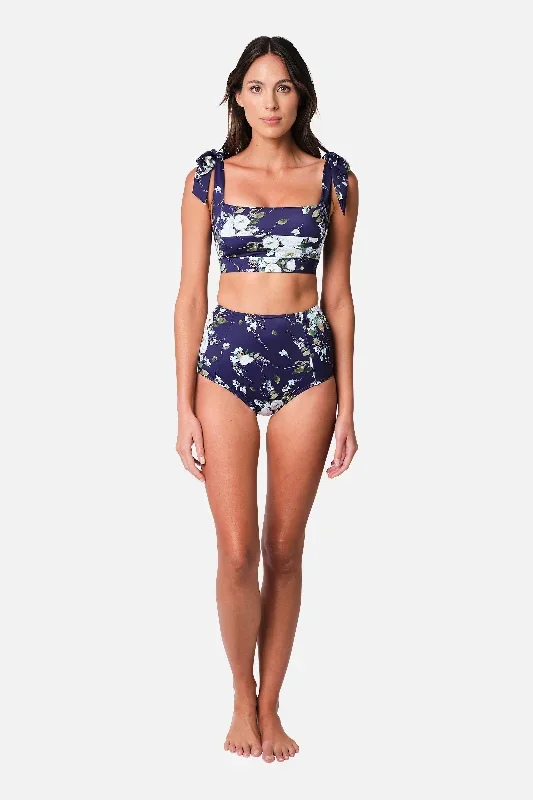 classic-square-neck-bikini-bralette-london-botanical-navy