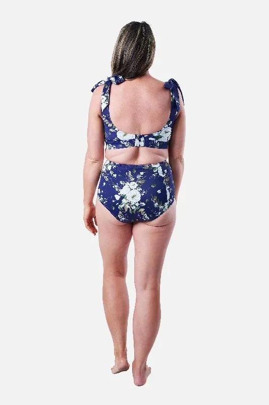 classic-square-neck-bikini-bralette-london-botanical-navy