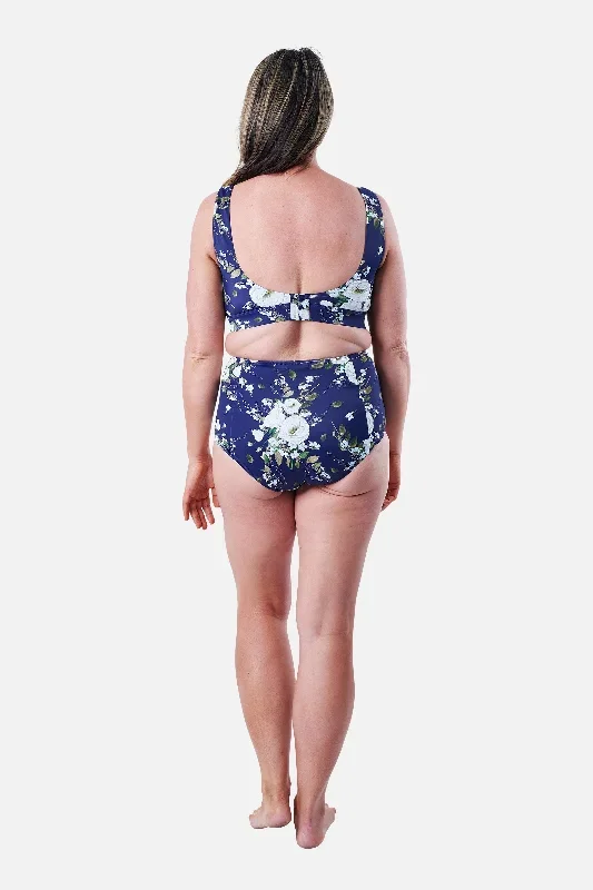 classic-square-neck-bikini-bralette-london-botanical-navy