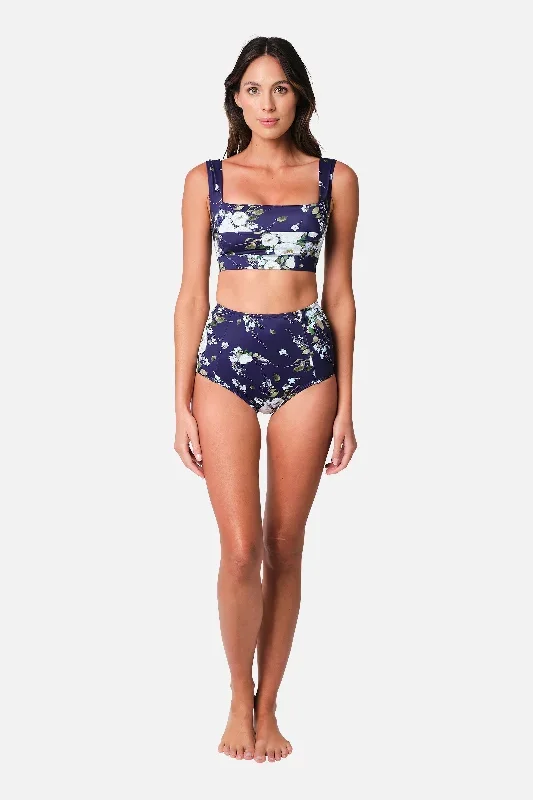 classic-square-neck-bikini-bralette-london-botanical-navy