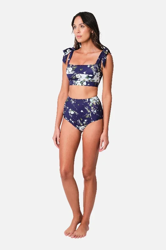 classic-square-neck-bikini-bralette-london-botanical-navy