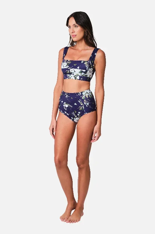 classic-square-neck-bikini-bralette-london-botanical-navy