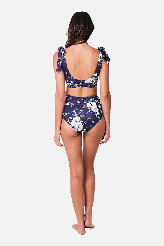 classic-square-neck-bikini-bralette-london-botanical-navy