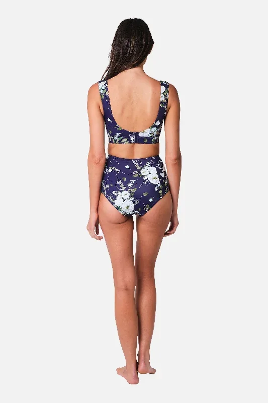 classic-square-neck-bikini-bralette-london-botanical-navy