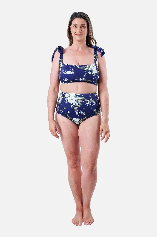 classic-square-neck-bikini-bralette-london-botanical-navy