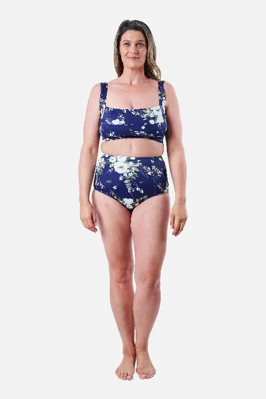 classic-square-neck-bikini-bralette-london-botanical-navy