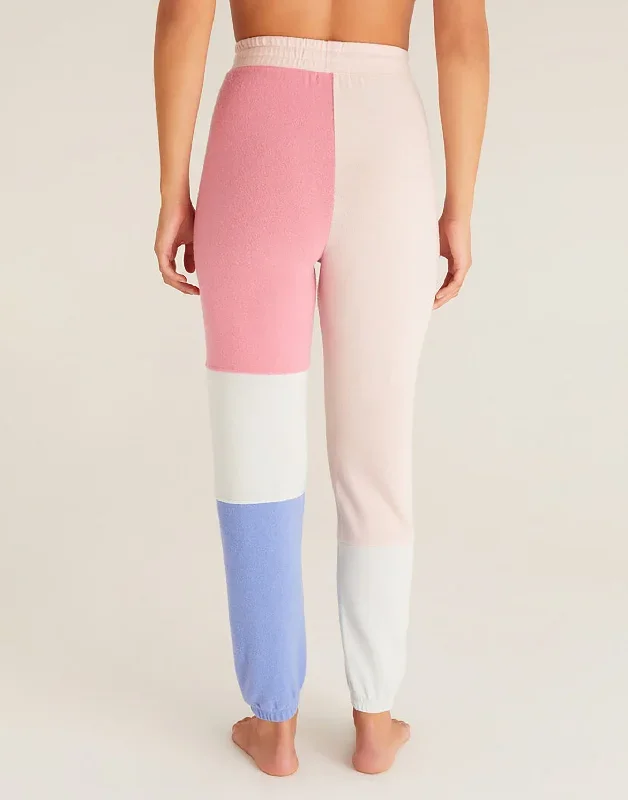 color-block-jogger-by-z-supply-shell-pink