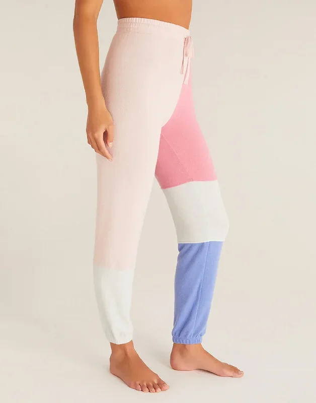 color-block-jogger-by-z-supply-shell-pink