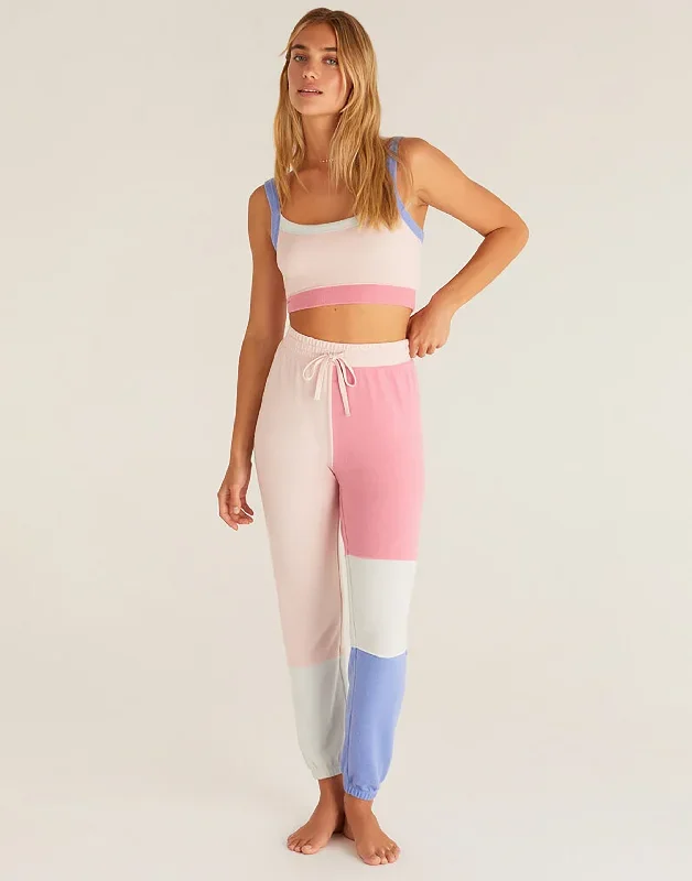 color-block-jogger-by-z-supply-shell-pink