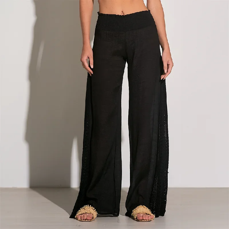 cr2191-pant-1