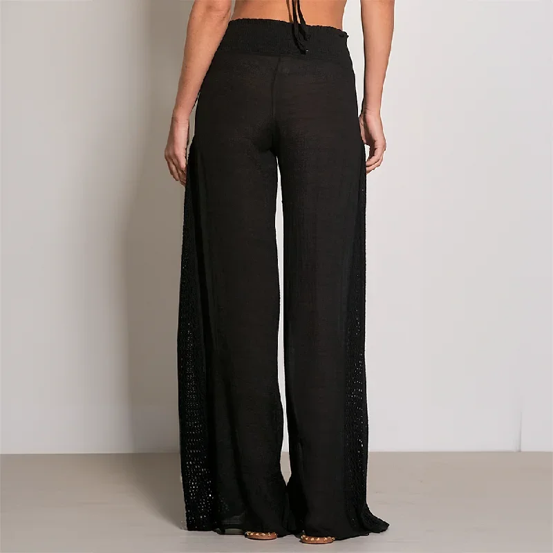 cr2191-pant-1