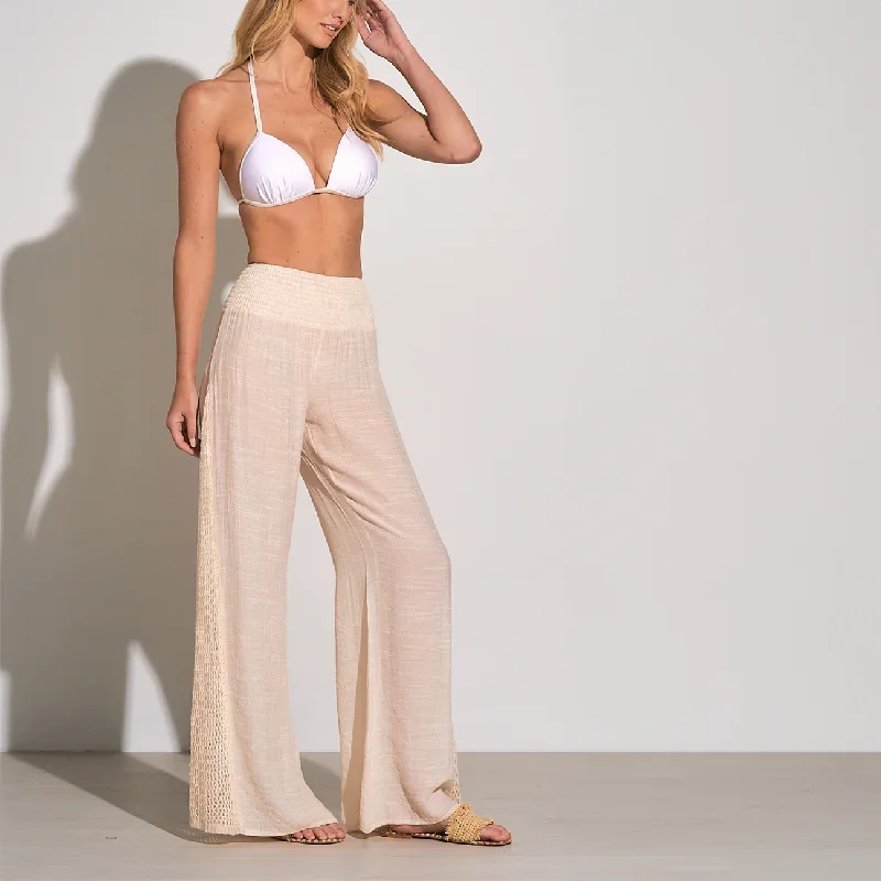 cr2191-pant-1