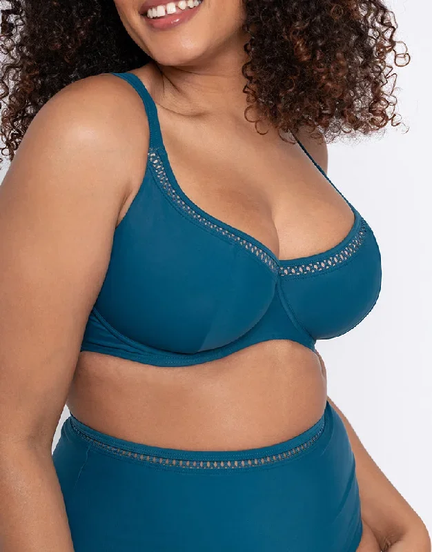 curvy-kate-first-class-balcony-bikini-top-deep-teal