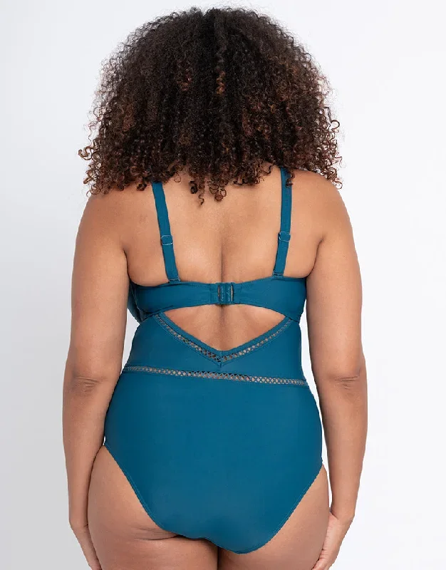 curvy-kate-first-class-plunge-swimsuit-deep-teal