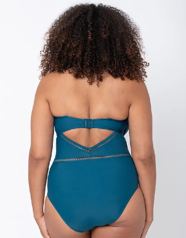 curvy-kate-first-class-plunge-swimsuit-deep-teal