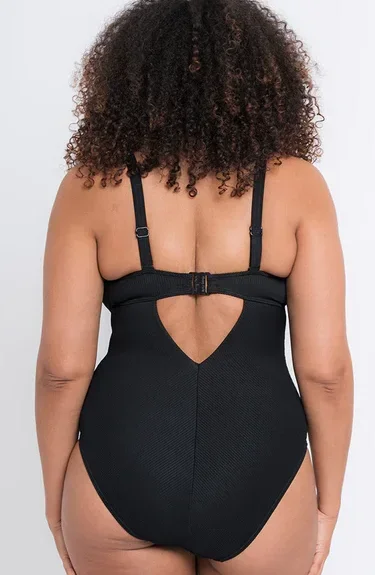 curvy-kate-twist-and-shout-non-wired-swimsuit