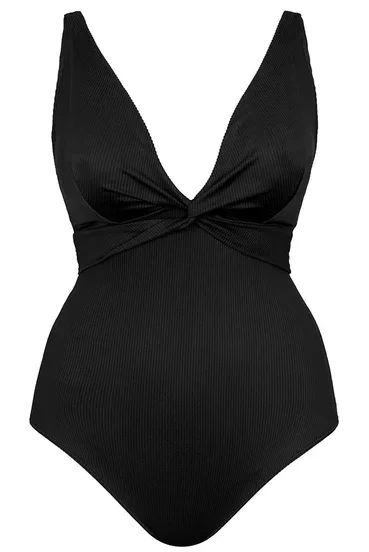 curvy-kate-twist-and-shout-non-wired-swimsuit