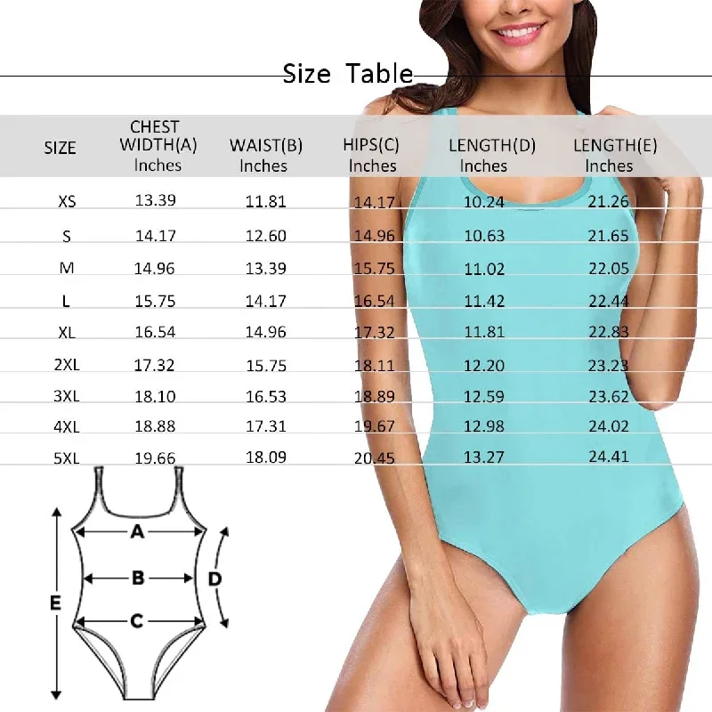 custom-face-swimsuit-personalized-zipper-womens-one-piece-bathing-suit