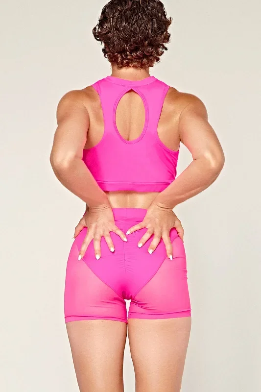 cxix-dollhaus-sports-bra-barbie-pink