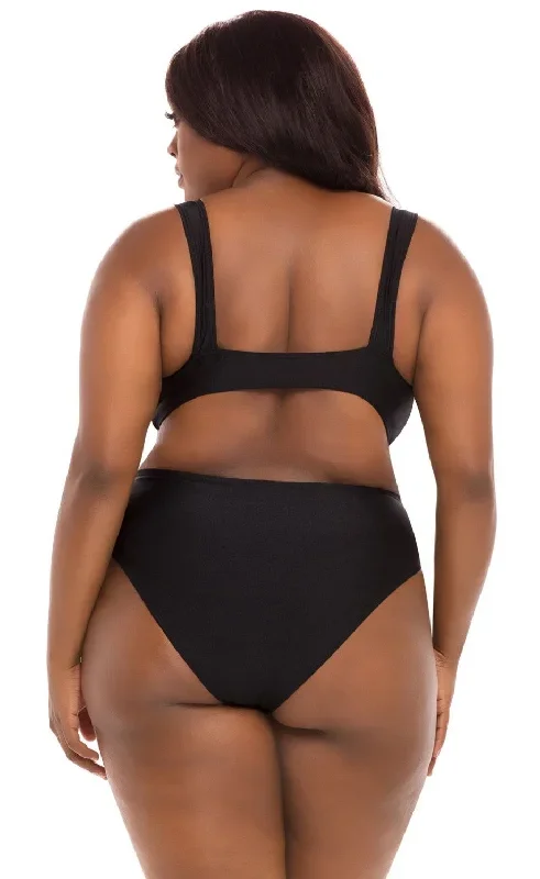 drool-over-this-curvy-size-bikini