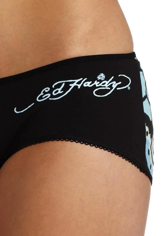 ed-hardy-womens-jenny-boyshort