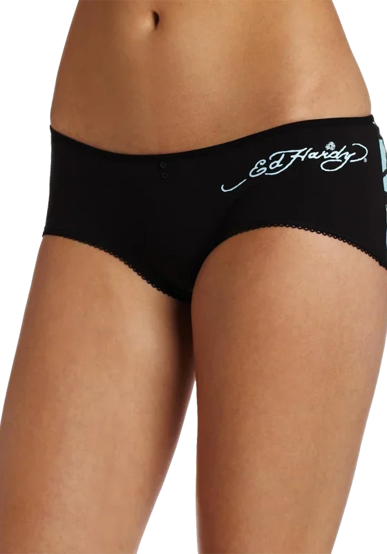 ed-hardy-womens-jenny-boyshort