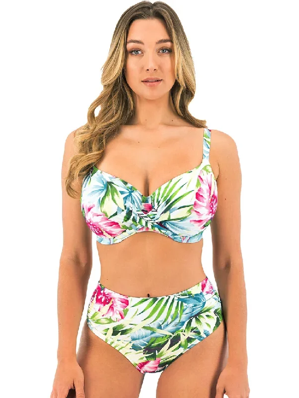 fantasie-langkawi-high-waist-swim-bottom