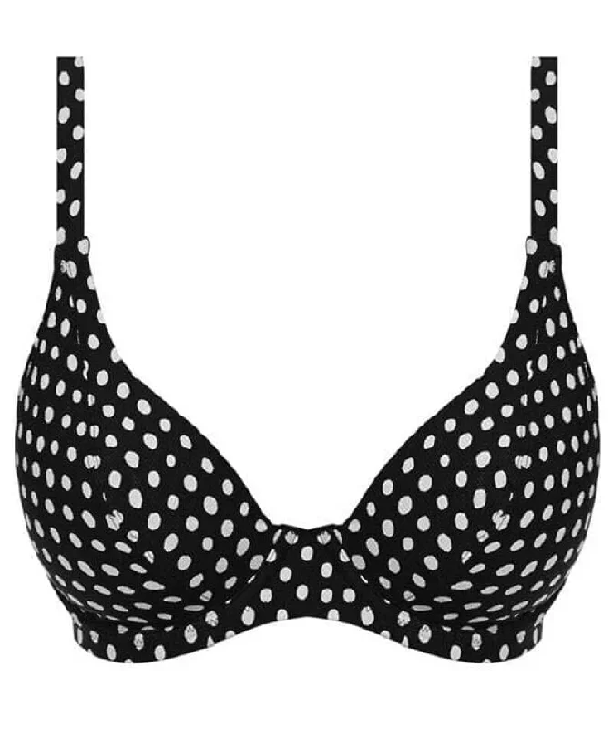 fantasie-swim-6722-santa-monica-underwire-plunge-bikini-top