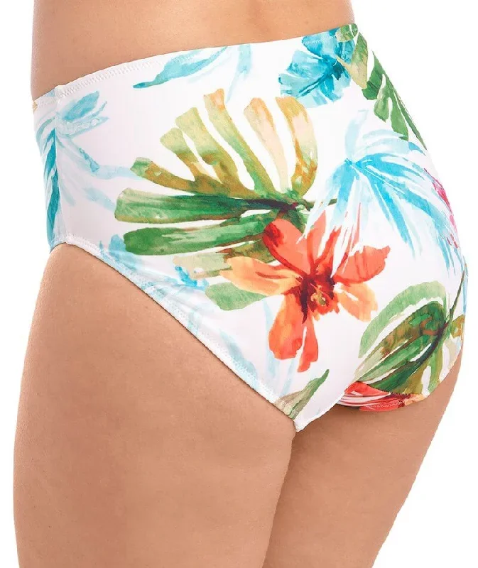 fantasie-swim-kiawah-island-high-waist-bikini-brief-aquamarine