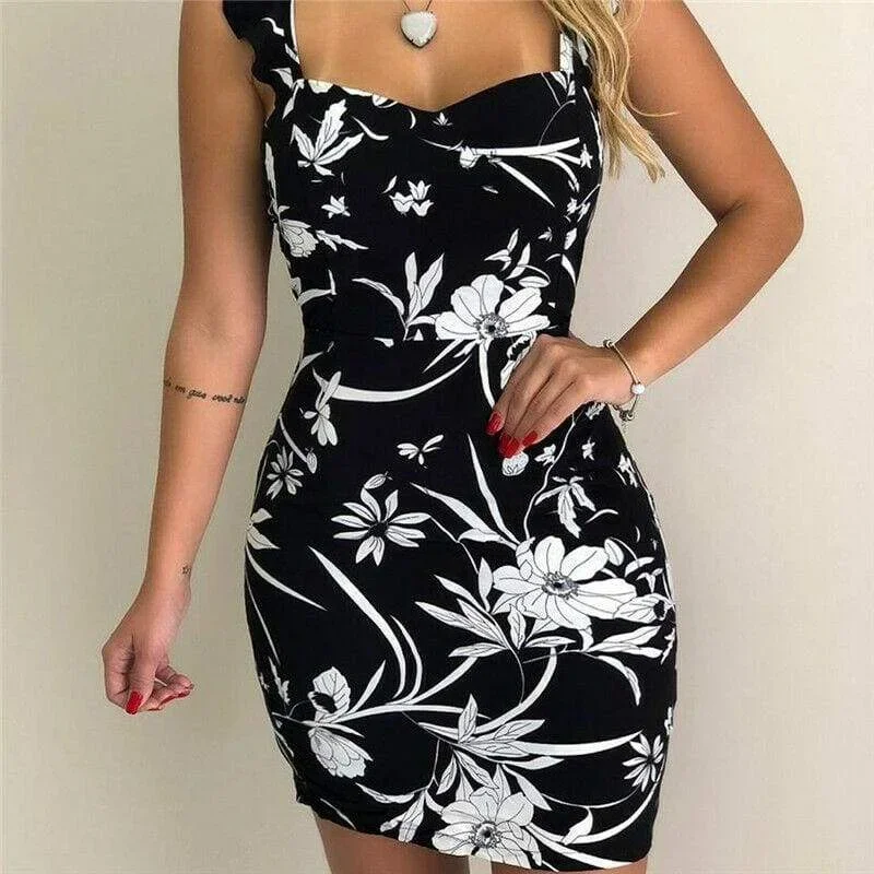 fashion-women-summer-boho-short-mini-dress-sexy-ladies-casual-bodycon-sleeveless-beach