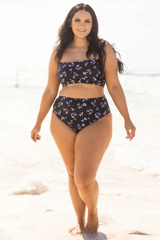 feeling-fine-and-sandy-swim-bottom-black-floral